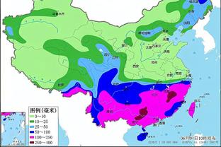 KD：湖人被防得命中率不到40%但出手多20多次 这样我们永远赢不了